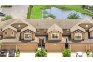 2418 SEVEN OAKS DRIVE, SAINT CLOUD, FL 34772 Sold 06/09/23