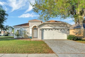 18202 HOLLY HILLS WAY, TAMPA, FL 33647 Sold 07/24/23