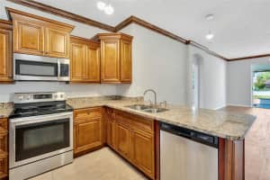 18202 HOLLY HILLS WAY, TAMPA, FL 33647 Sold 07/24/23