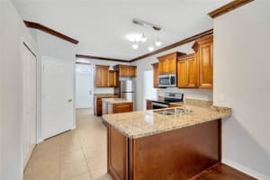 18202 HOLLY HILLS WAY, TAMPA, FL 33647 Sold 07/24/23