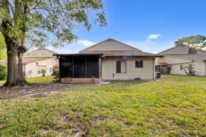 1028 SPRING MEADOW DRIVE, KISSIMMEE, FL 34741 Sold 09/13/23