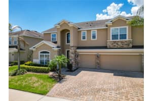 14452 BREAKWATER WAY, WINTER GARDEN, FL 34787 Sold 06/09/23