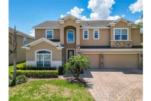 14452 BREAKWATER WAY, WINTER GARDEN, FL 34787 Sold 06/09/23