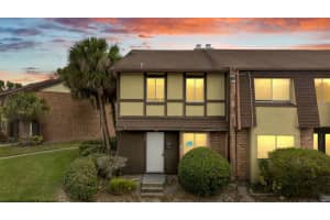 5133 PICADILLY CIRCUS COURT, ORLANDO, FL 32839 Sold 01/17/24