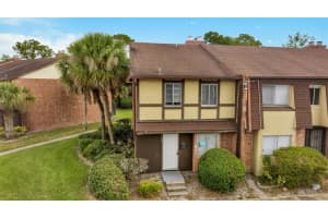 5133 PICADILLY CIRCUS COURT, ORLANDO, FL 32839 Sold 01/17/24