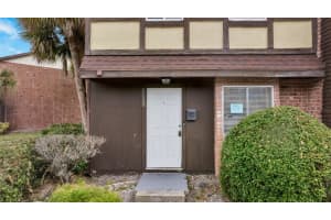 5133 PICADILLY CIRCUS COURT, ORLANDO, FL 32839 Sold 01/17/24