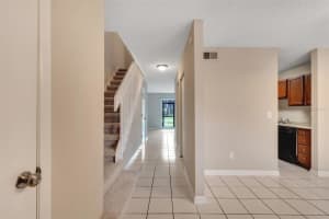 5133 PICADILLY CIRCUS COURT, ORLANDO, FL 32839 Sold 01/17/24