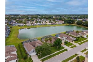 418 BLOOMINGDALE DRIVE, DAVENPORT, FL 33897 Sold 06/14/23
