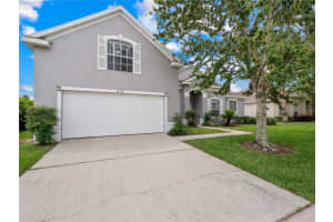 418 BLOOMINGDALE DRIVE, DAVENPORT, FL 33897 Sold 06/14/23
