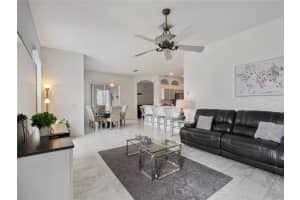 418 BLOOMINGDALE DRIVE, DAVENPORT, FL 33897 Sold 06/14/23