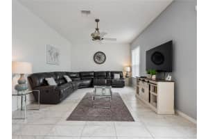 418 BLOOMINGDALE DRIVE, DAVENPORT, FL 33897 Sold 06/14/23