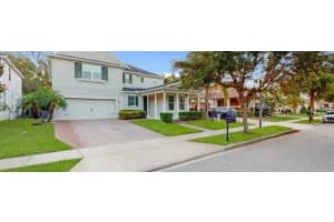 11518 CHATEAUBRIAND AVENUE, ORLANDO, FL 32836 Sold 06/09/23