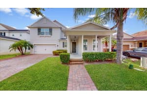 11518 CHATEAUBRIAND AVENUE, ORLANDO, FL 32836 Sold 06/09/23
