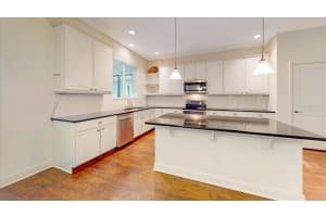 11518 CHATEAUBRIAND AVENUE, ORLANDO, FL 32836 Sold 06/09/23