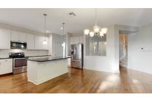 11518 CHATEAUBRIAND AVENUE, ORLANDO, FL 32836 Sold 06/09/23