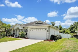 3300 WILDERNESS TRAIL, KISSIMMEE, FL 34746 Sold 05/25/23