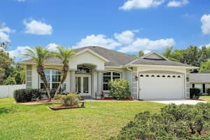 3300 WILDERNESS TRAIL, KISSIMMEE, FL 34746 Sold 05/25/23
