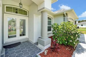 3300 WILDERNESS TRAIL, KISSIMMEE, FL 34746 Sold 05/25/23