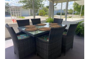 50989 HIGHWAY 27 #53, DAVENPORT, FL 33897 Sold 07/01/23