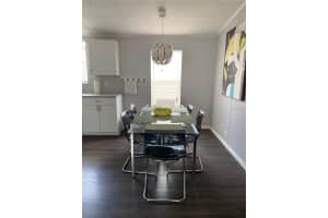 50989 HIGHWAY 27 #53, DAVENPORT, FL 33897 Sold 07/01/23