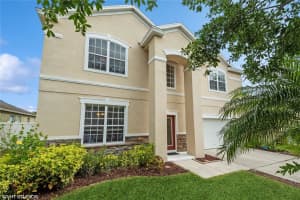 350 MICHIGAN ESTATES CIRCLE, SAINT CLOUD, FL 34769 Sold 07/05/23