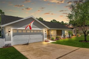 236 OAK CHASE PLACE, DAVENPORT, FL 33896 Sold 06/14/23