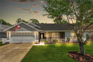 236 OAK CHASE PLACE, DAVENPORT, FL 33896 Sold 06/14/23