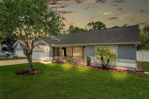 236 OAK CHASE PLACE, DAVENPORT, FL 33896 Sold 06/14/23