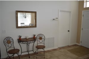 133 CANARY ISLAND CIRCLE, DAVENPORT, FL 33837 Sold 08/18/23