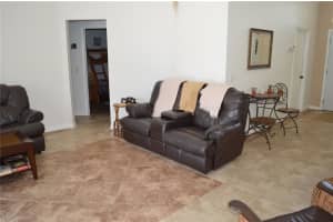 133 CANARY ISLAND CIRCLE, DAVENPORT, FL 33837 Sold 08/18/23