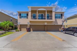 2232 Betsy Ross Lane Saint Cloud, FL 34769 Sold 06/13/23