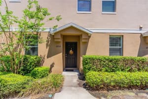 2232 Betsy Ross Lane Saint Cloud, FL 34769 Sold 06/13/23
