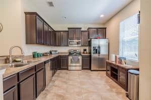 2232 Betsy Ross Lane Saint Cloud, FL 34769 Sold 06/13/23