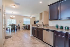 2232 Betsy Ross Lane Saint Cloud, FL 34769 Sold 06/13/23