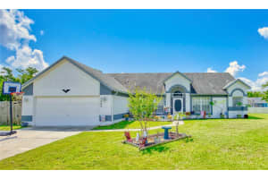 2403 SAN LUIS REY COURT, KISSIMMEE, FL 34746 Sold 08/17/23