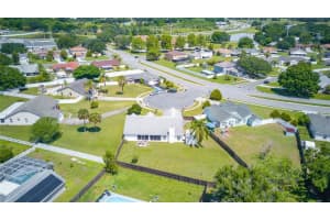 2403 SAN LUIS REY COURT, KISSIMMEE, FL 34746 Sold 08/17/23