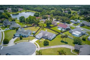 2403 SAN LUIS REY COURT, KISSIMMEE, FL 34746 Sold 08/17/23