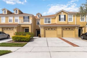3036 ASHLAND LANE, KISSIMMEE, FL 34741 Sold 06/20/23