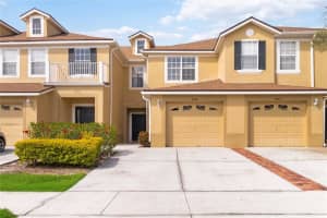 3036 ASHLAND LANE, KISSIMMEE, FL 34741 Sold 06/20/23