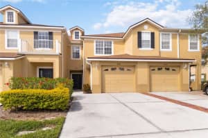 3036 ASHLAND LANE, KISSIMMEE, FL 34741 Sold 06/20/23