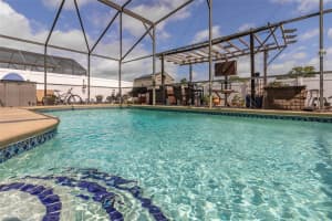 531 MAJESTY DRIVE, DAVENPORT, FL 33837 Sold 05/16/23
