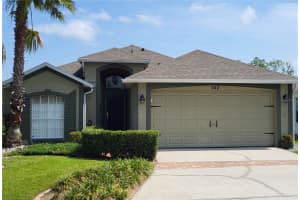 142 CANARY ISLAND CIRCLE, DAVENPORT, FL 33837 Sold 06/26/23
