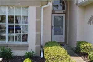 142 CANARY ISLAND CIRCLE, DAVENPORT, FL 33837 Sold 06/26/23