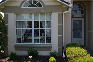 142 CANARY ISLAND CIRCLE, DAVENPORT, FL 33837 Sold 06/26/23