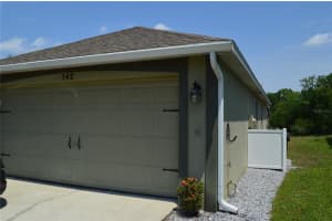 142 CANARY ISLAND CIRCLE, DAVENPORT, FL 33837 Sold 06/26/23