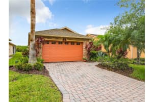 189 GRAND CANAL DRIVE, POINCIANA, FL 34759 Sold 06/29/23