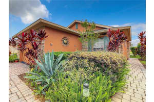189 GRAND CANAL DRIVE, POINCIANA, FL 34759 Sold 06/29/23