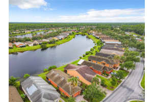 189 GRAND CANAL DRIVE, POINCIANA, FL 34759 Sold 06/29/23