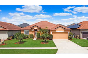 3014 CAMINO REAL DRIVE, KISSIMMEE, FL 34744 Sold 08/25/23
