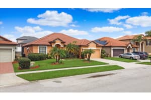 3014 CAMINO REAL DRIVE, KISSIMMEE, FL 34744 Sold 08/25/23